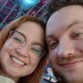 Profile picture kevinsbadtakes.bsky.social