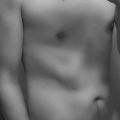 Profile picture jaredhbj.bsky.social