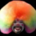 Profile picture thegreggiest.bsky.social