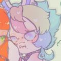 Profile picture incubunni.bsky.social