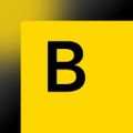Profile picture bloombergnews.bsky.social