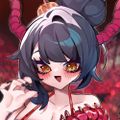 Profile picture huevcreature.bsky.social