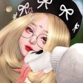 Profile picture toyue.bsky.social
