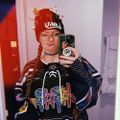 Profile picture theydusa.online