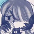 Profile picture geckowithcramp.bsky.social