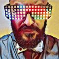 Profile picture b3n70n.bsky.social