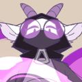 Profile picture melty.space
