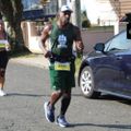 Profile picture bushwickrunner.bsky.social