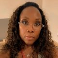 Profile picture phdp52.bsky.social