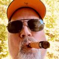 Profile picture sonofadutch.bsky.social
