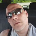 Profile picture dark-prince.bsky.social