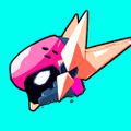 Profile picture sabbyquint.bsky.social