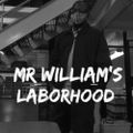Profile picture mrwilliam.bsky.social