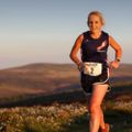 Profile picture peakdistrictrunner.bsky.social