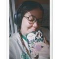 Profile picture komorebiverse.bsky.social
