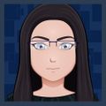 Profile picture lillyjade.bsky.social