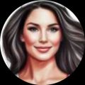 Profile picture winniefloof.bsky.social