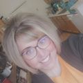 Profile picture samemom9902.bsky.social
