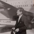 Profile picture jfkfan.bsky.social