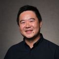 Profile picture drjonlim.bsky.social