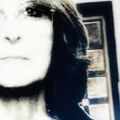 Profile picture graziellaci.bsky.social