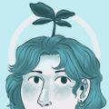 Profile picture basileef.bsky.social