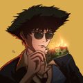 Profile picture battywanderer.bsky.social