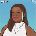 Profile picture allieiswriting.bsky.social