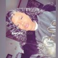 Profile picture niyaanextdoor.bsky.social