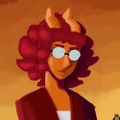 Profile picture diedoki.bsky.social
