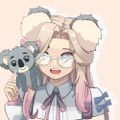 Profile picture koalateaej.bsky.social