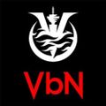 Profile picture vancitybynight.bsky.social