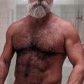 Profile picture daddy24cock.bsky.social