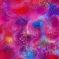 Profile picture thelidlesseyesv2.bsky.social