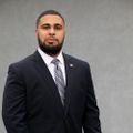 Profile picture coreyforeman.bsky.social