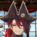 Profile picture mj070.bsky.social