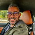 Profile picture motornoter.bsky.social