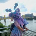Profile picture novaskystar.bsky.social