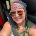 Profile picture grantam.bsky.social