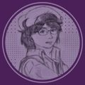 Profile picture duasatulimatiga.bsky.social