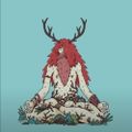 Profile picture antlersm.bsky.social