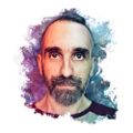 Profile picture zefrog.eu
