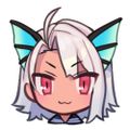 Profile picture 3dsamechan.bsky.social