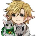 Profile picture ravenousfenris.bsky.social