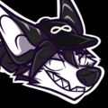 Profile picture en1gmat1c.bsky.social