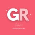 Profile picture girlromances.bsky.social