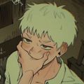 Profile picture meowwuwuwu.bsky.social