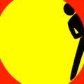 Profile picture eastman666.bsky.social