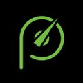 Profile picture pureperformance.bsky.social