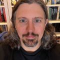 Profile picture richardmnephew.bsky.social